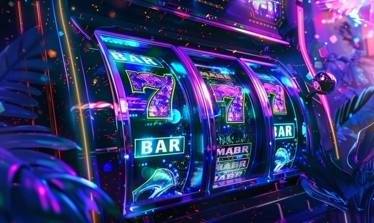 lcuky8
